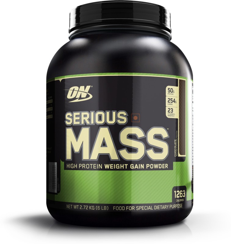 Extra 5%  Off Protein Supplements