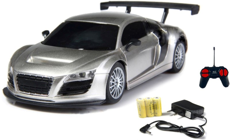 20-80% +Extra 10%  Off Toys