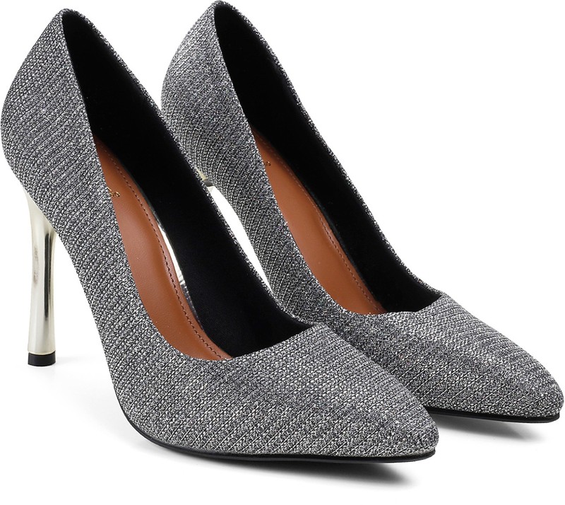 Upto 70%  Off+Extra 5%  SALE! SALE! SALE!