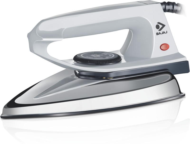 Upto 60%  Off Irons, Kettles & more