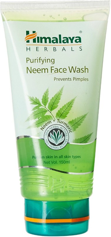 Upto 35% +Extra 5%  Off Winter Skin Care