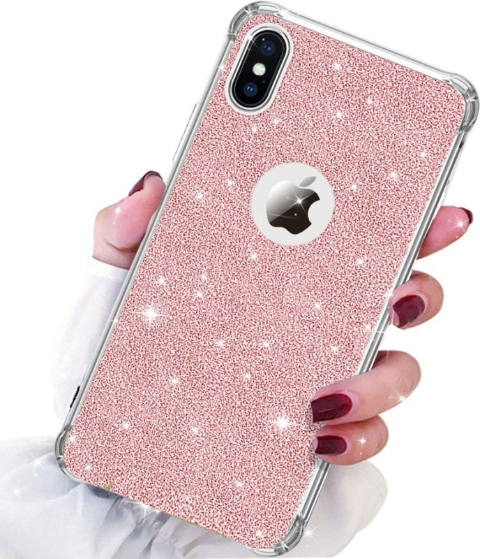 Just ₹179 Designer Back Covers