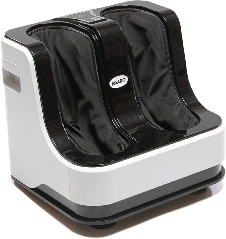 Upto 75%  Off Massager, BP Monitors & more