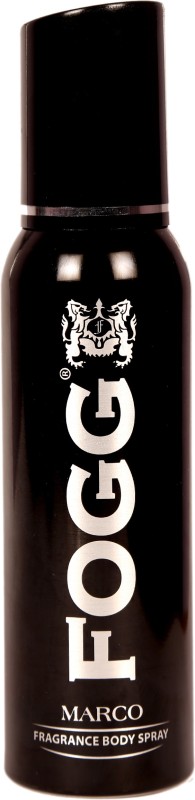 Upto 40% +Extra 5%  Off Deodorants