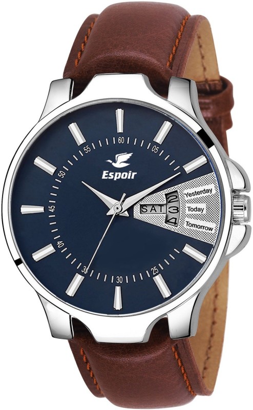 Min.50% Off+Extra5% Off Best Deals!