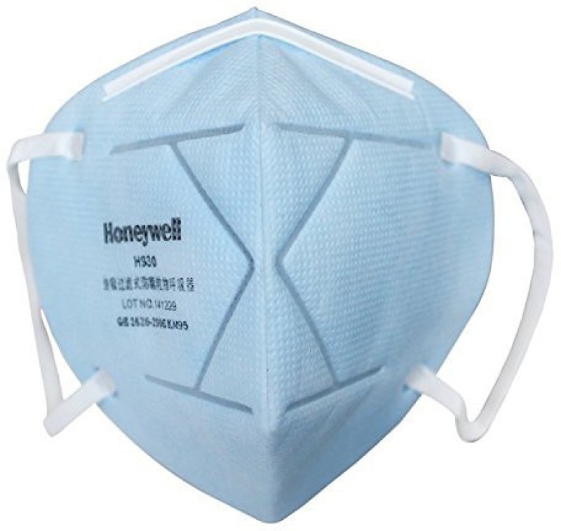 Upto60% Off+Extr10% Off Industrial & Scientific Supplies