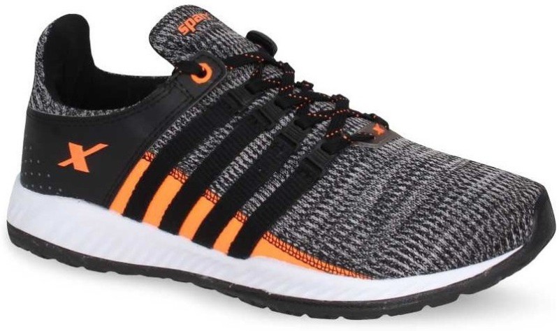 From ₹199+Extra 5%  Sparx, Layasa & more