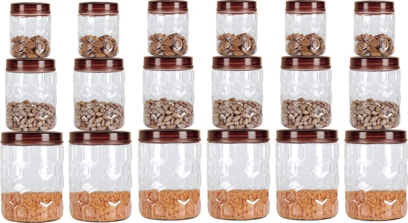 From ₹99 Kitchen Containers & more