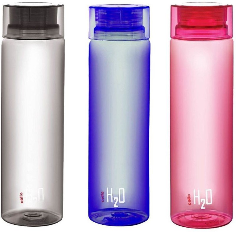 From ₹89 Flasks, Bottles & more