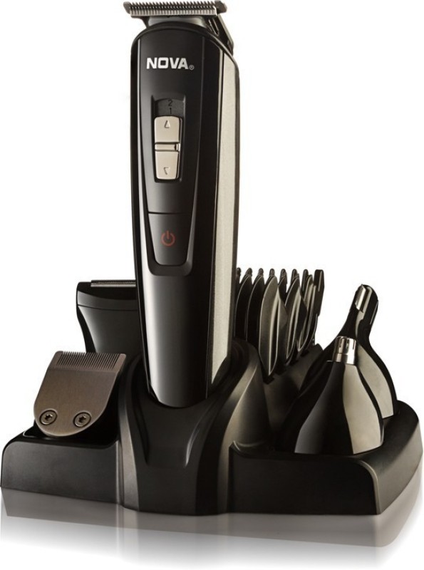 From ₹134|Upto 78% off  Trimmers, BP monitors & more 