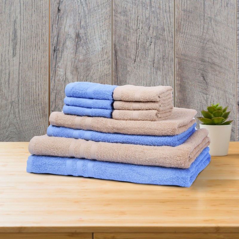 From ₹139 Best Selling Range