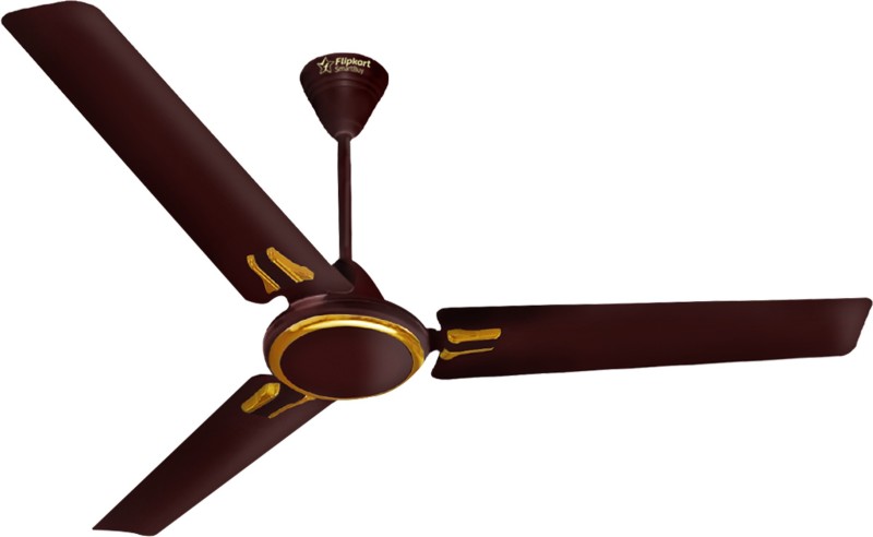 Upto 75%  Off Fans, Irons & more