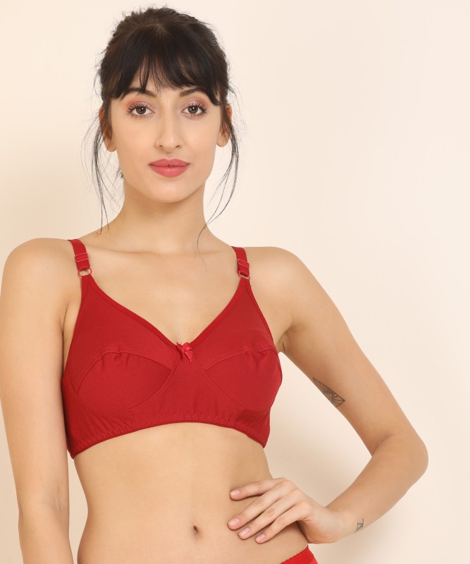 From ₹199 Zivami, U&F, AND