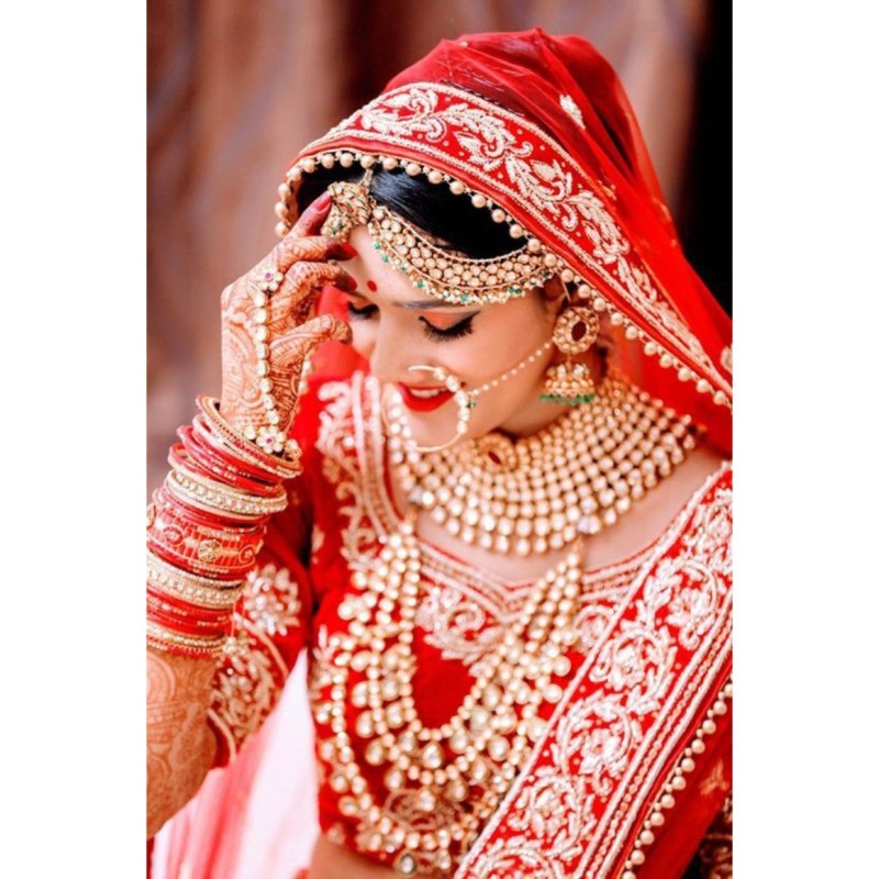 Starting ₹149 Wedding and Party Collection