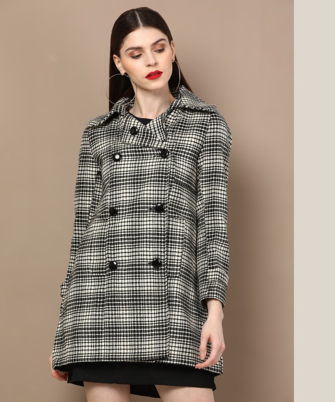 50% -80% +Extra10% Off Metronaut, Avirate & more