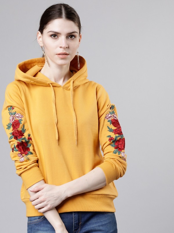 From ₹299 Fort Collins, Campus Sutra...