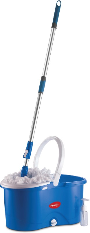 Up to 70%  off Mop Sets & more