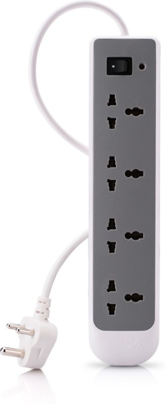 Starting ₹99 Spike Guard and Surge Protectors