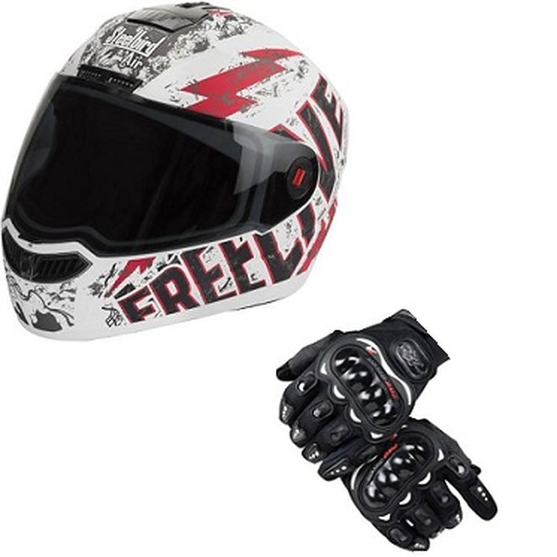 From ₹99+Extra 10% Off Car & Bike Accessories