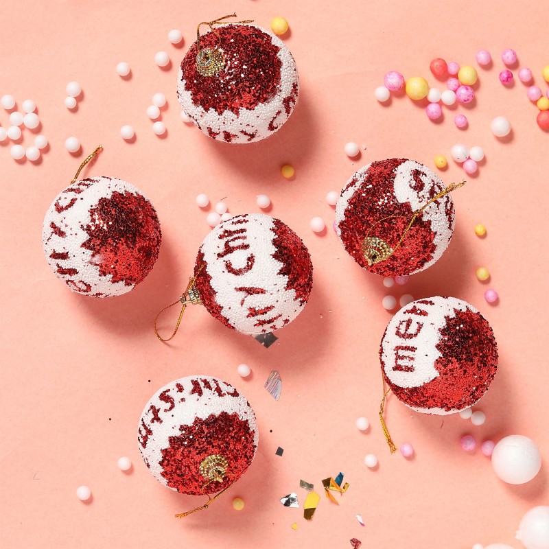 From ₹79 Christmas Decor and Gifts