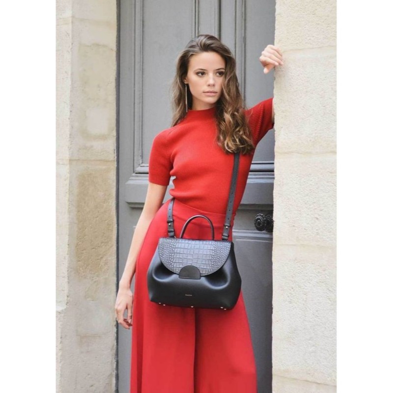 Upto 70%  Off Lavie, Caprese & more