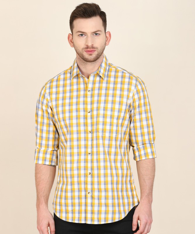 Min 60%  Off Lee,Adidas, Wrangler..