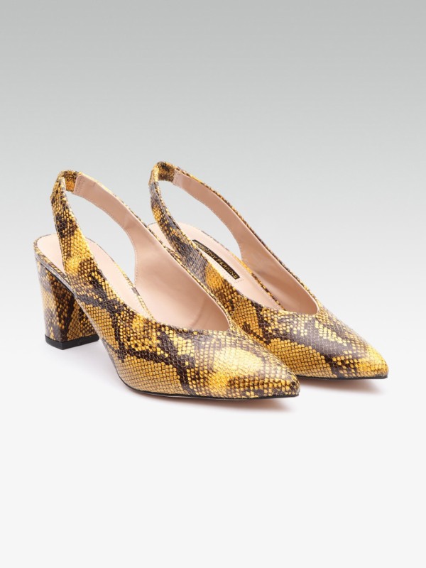 Upto 75%  Off+Extra 5%  Puma, Dressberry & more