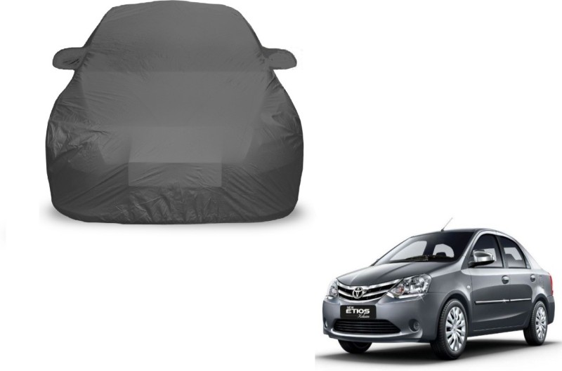 Upto 70%  Off Flipkart SmartBuy