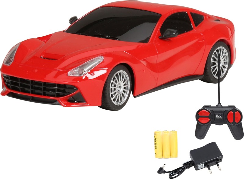 20-80% +Extra 10%  Off Toys