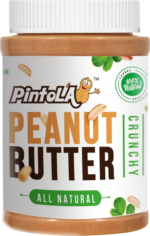 Extra 6%  Off Nuts, Jams, Spreads & Honey