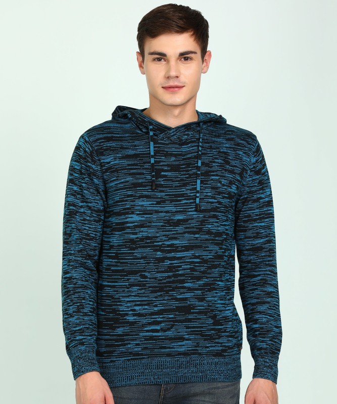 From ₹99 UCB, Jack & Jones...