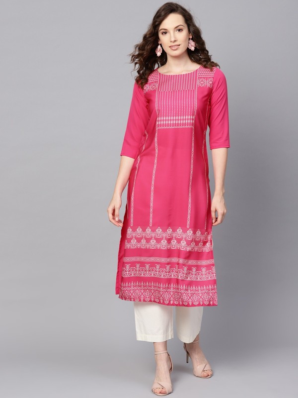 Upto 80% +Extra 10% Off Ethnic Wear