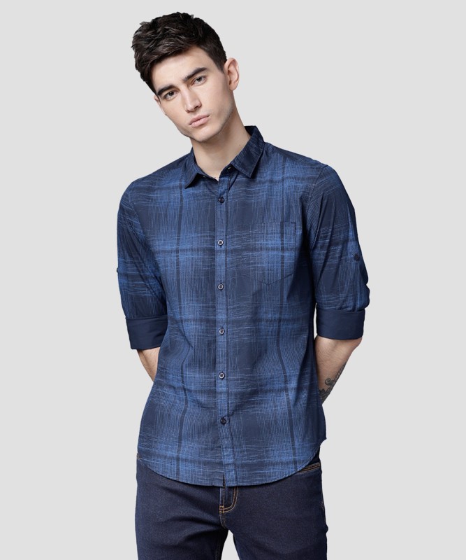 Min 60%  Off Lee,Adidas, Wrangler..