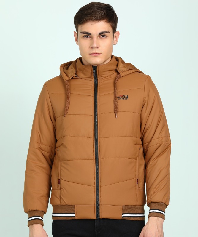 55-80%  +Extra 10% Off Flying Machine, Fort Collins...