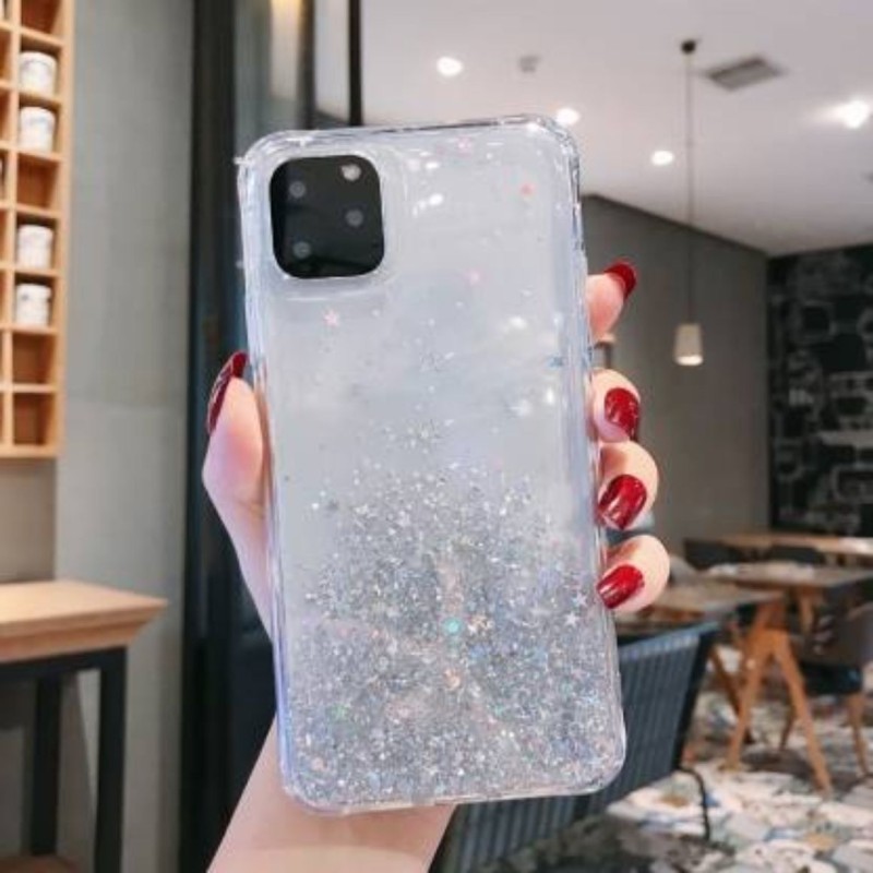 Just ₹149 Designer Back Covers