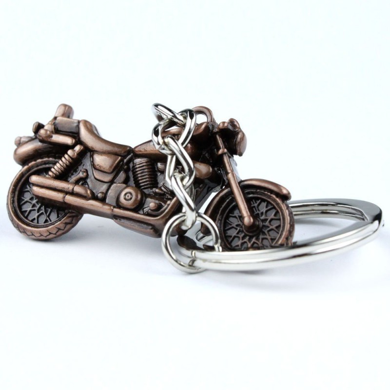 Upto50% +Extra10%  Off Pens, Key Chains & More