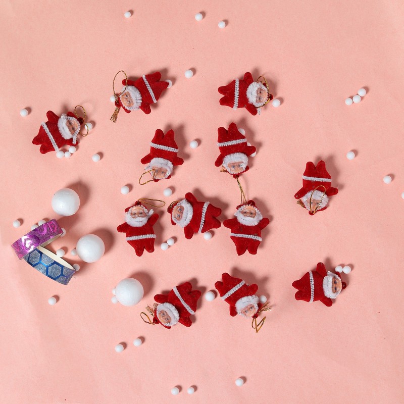 From ₹69 Christmas Decor and Gifts