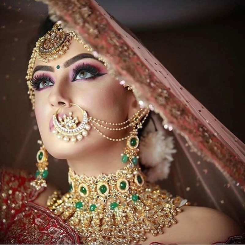 Starting ₹149 Jewellery & Handbags