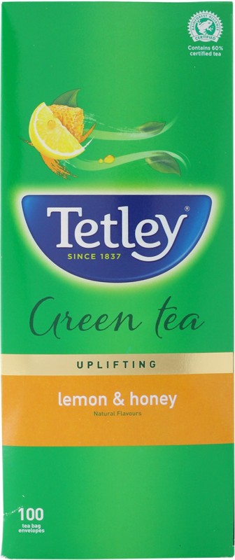 Extra 5%  Off Beverages