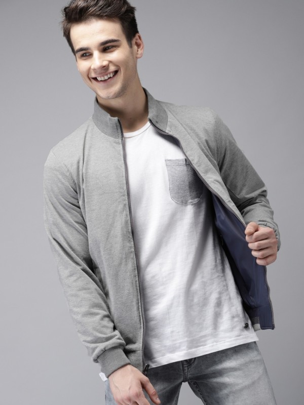 55-80%  +Extra 10% Off Flying Machine, Fort Collins...