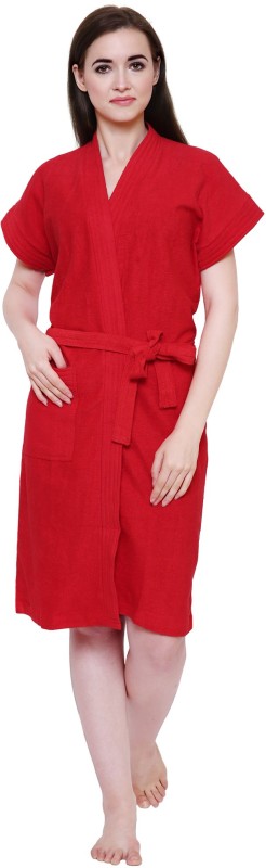 From ₹99 Home Furnishings