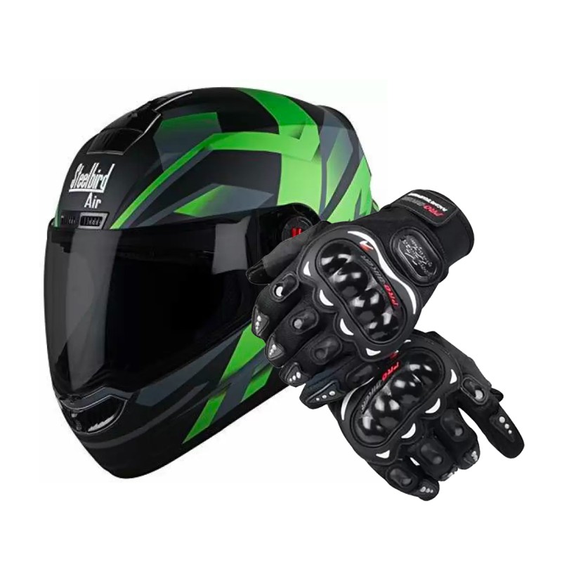 From ₹99+Extra 10% Off Car & Bike Accessories