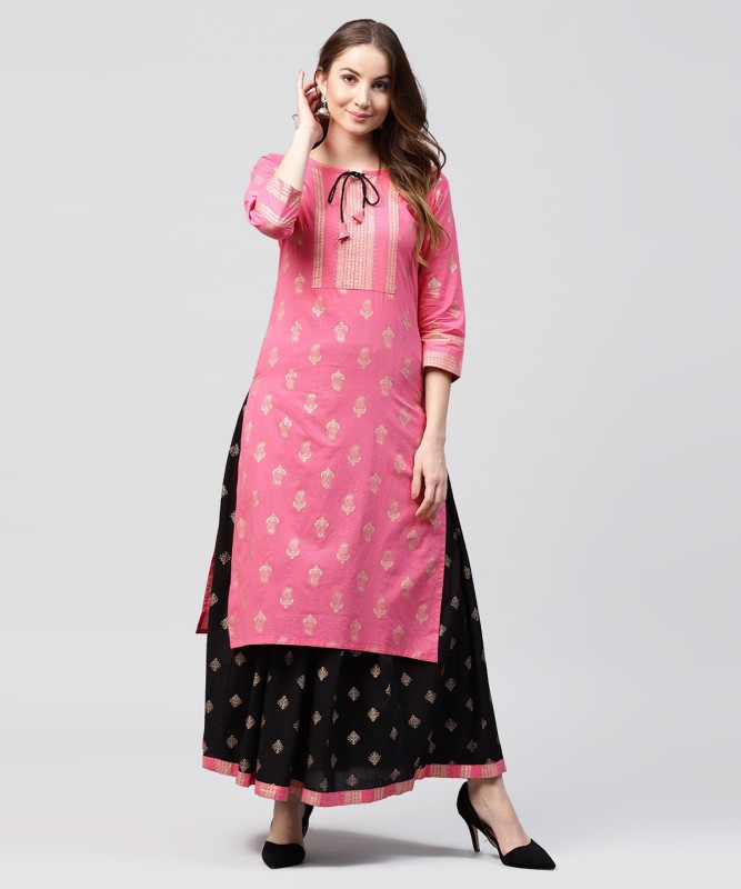 60-80%  Off Libas, Vishudh & more