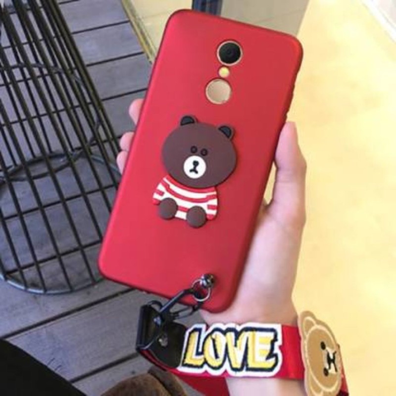 Just ₹179 Designer Back Covers