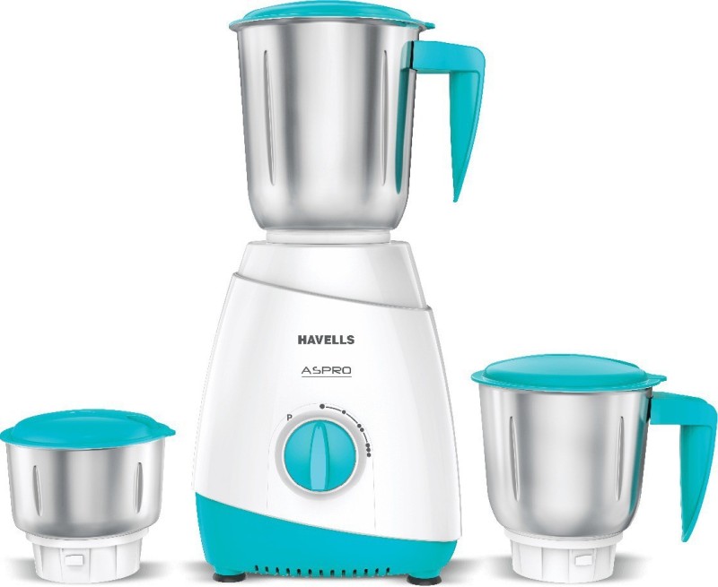 Upto 70%  Off Mixers & Cooktops