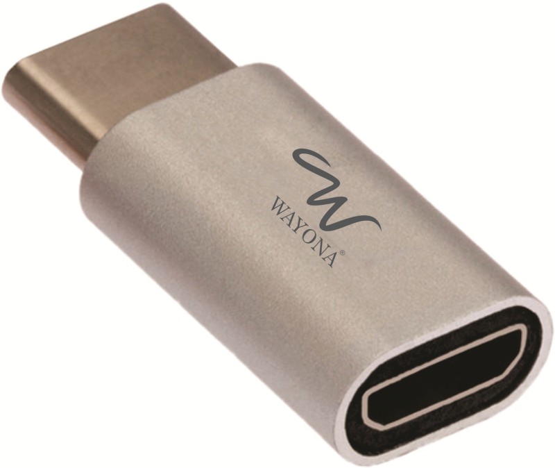 From ₹129 Mobile Cables, Chargers & OTG