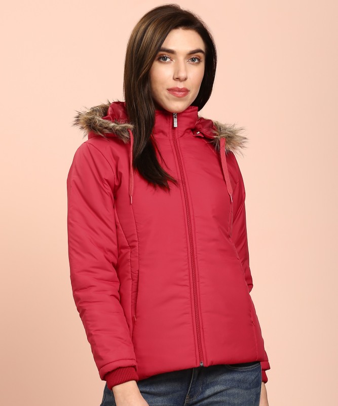 From ₹149+Extra10% Off Sweaters, Jackets & Sweatshirts