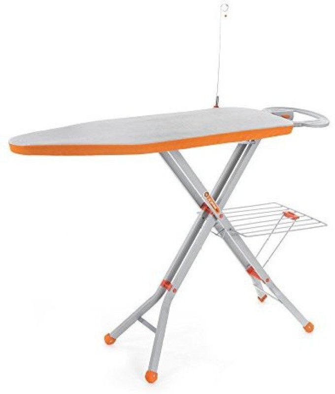 From ₹299 Cloth Dryer Stand, Ironing Board