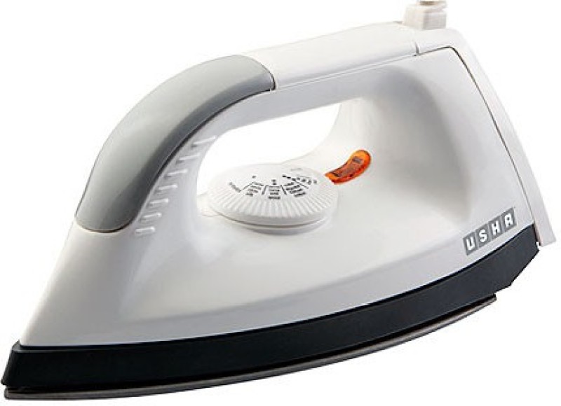 Upto 60%  Off Irons, Toasters & more