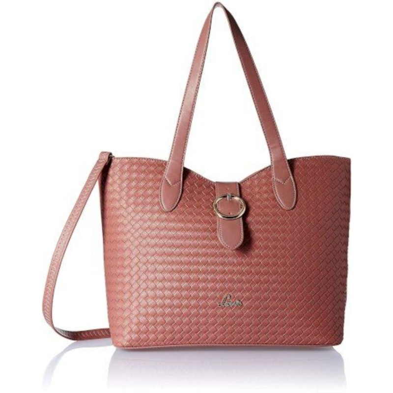 Upto 70% + Extra 5% Off Lavie, Caprese & more